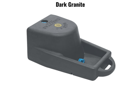 Image of Dakota 283 DASH 5.0 WATERING SYSTEM