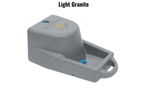 Image of Dakota 283 DASH 5.0 WATERING SYSTEM