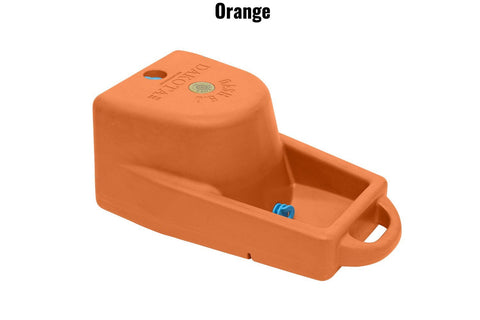 Image of Dakota 283 DASH 5.0 WATERING SYSTEM