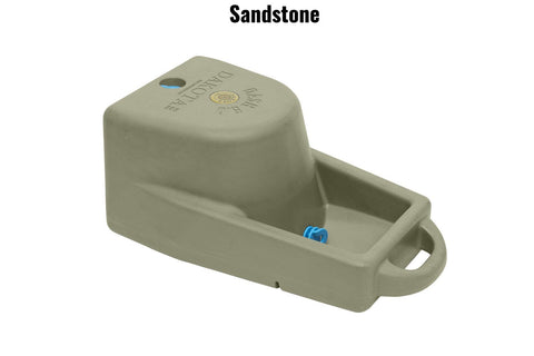 Image of Dakota 283 DASH 5.0 WATERING SYSTEM