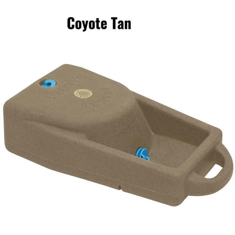 Image of Dakota 283 DASH 3.5 WATERING SYSTEM