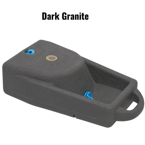 Image of Dakota 283 DASH 3.5 WATERING SYSTEM