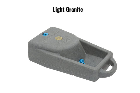 Image of Dakota 283 DASH 3.5 WATERING SYSTEM