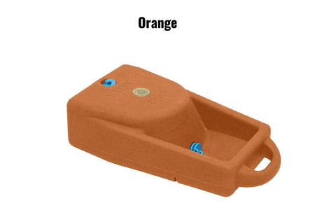 Image of Dakota 283 DASH 3.5 WATERING SYSTEM