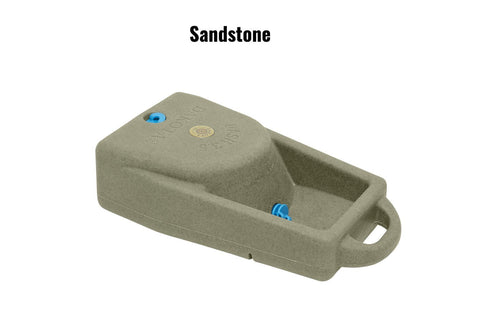 Image of Dakota 283 DASH 3.5 WATERING SYSTEM