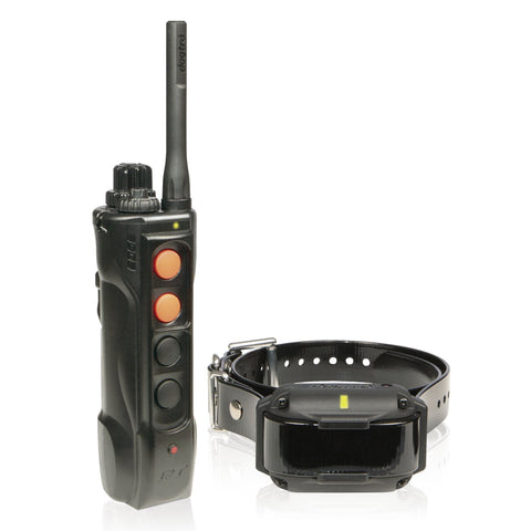 Image of Dogtra Edge RT 1-Mile Range Remote Training System