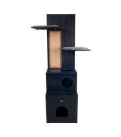 Image of New Age Pet® Kitty Klimber™