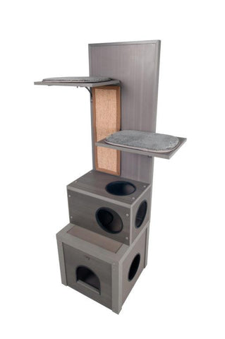 Image of New Age Pet® Kitty Klimber™