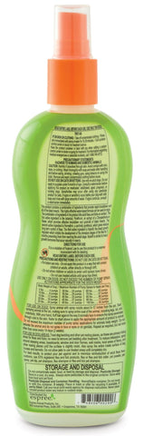 Image of Espree Flea & Tick Spray
