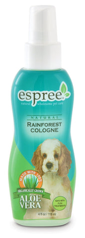 Image of Espree Rainforest Fragrance Cologne