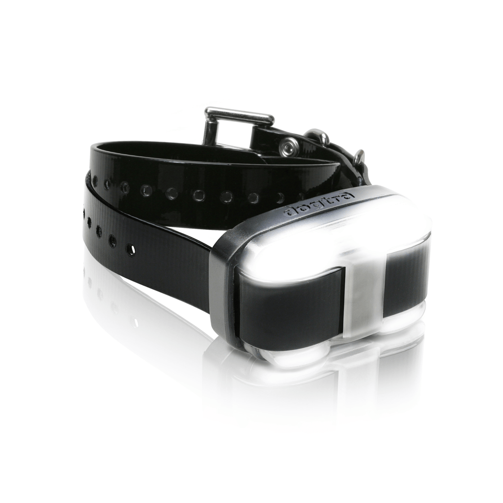 Dogtra EDGE- 1 Mile Remote Trainer e-Collar System
