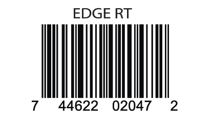 Dogtra Edge RT 1-Mile Range Remote Training System