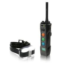 Dogtra EDGE- 1 Mile Remote Trainer e-Collar System