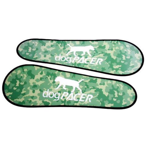 Image of dogPACER LF 3.1 ELITE Treadmill