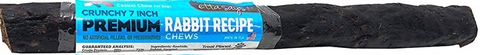 Image of Etta Says! Premium Crunchy 7" 1 oz. chews - 20 count bag