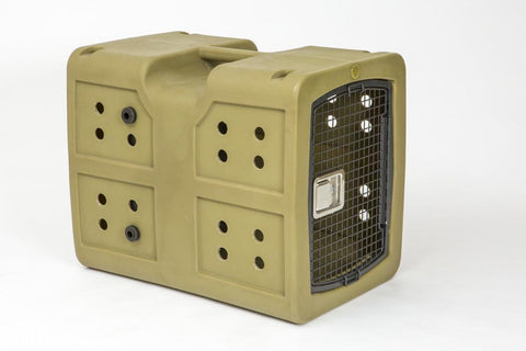 Image of Dakota 283 FOREVER INSERT DIVIDER