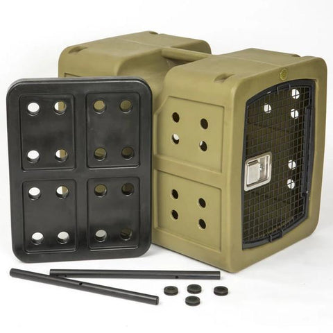 Image of Dakota 283 FOREVER INSERT DIVIDER