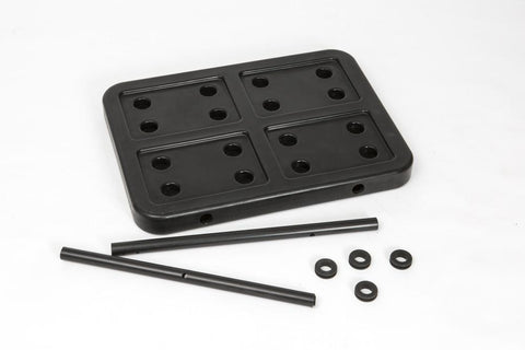 Image of Dakota 283 FOREVER INSERT DIVIDER