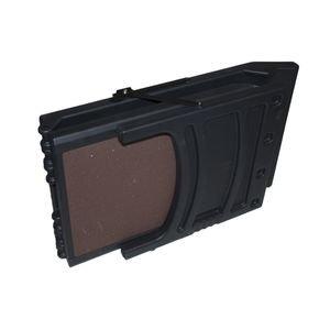 Image of Free-Standing Extra Wide Pet Ramp-Pet Gear dog Ramp