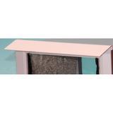 Image of Hale Pet Door - In-Door Mount Installation- Dog & Cat Door