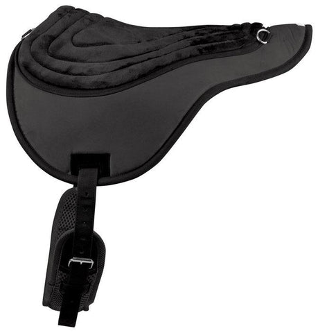 Image of Comfort Plus Bareback Pad