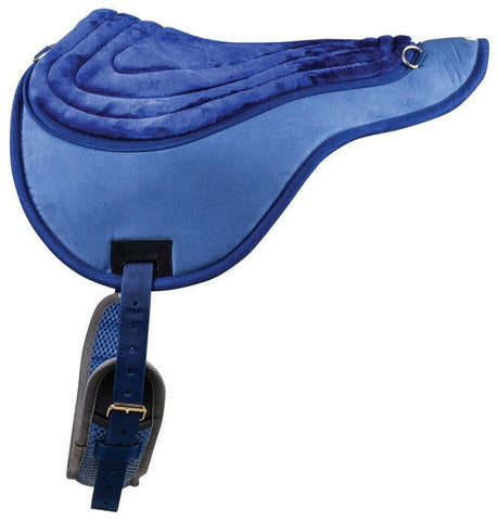 Image of Comfort Plus Bareback Pad
