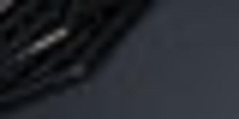 Image of Troxel Avalon Helmet