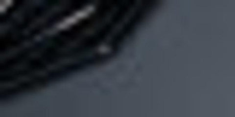 Image of Troxel Avalon Helmet