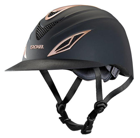 Image of Troxel Avalon Helmet