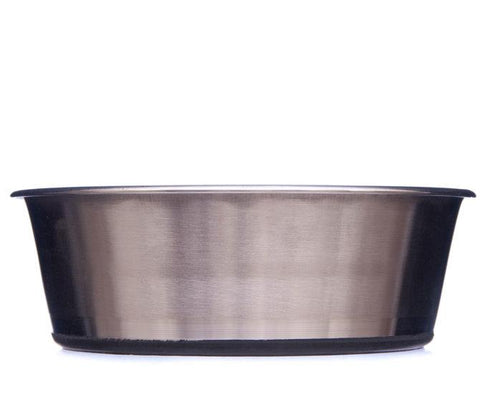 Image of Heavy Duty Bowl w/ Rubber Base