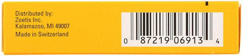 Image of Terramycin Eye Ointment, 1/8 oz