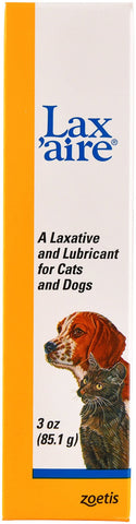 Image of Lax'aire, 3 oz