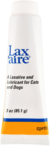 Image of Lax'aire, 3 oz
