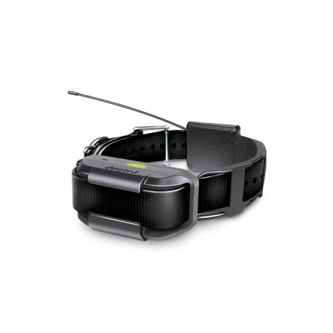Image of Dogtra Pathfinder Additional GPS and Training E-Collar