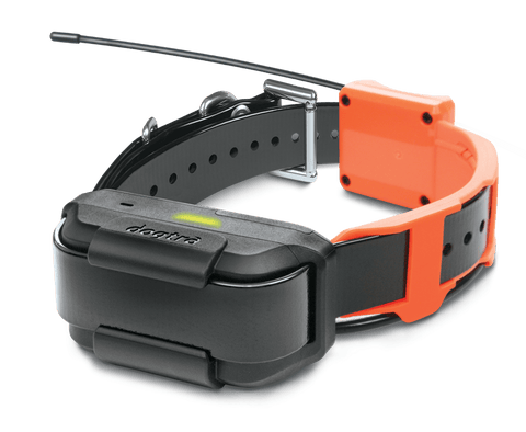 Image of Dogtra Pathfinder TRX GPS Tracking System ONLY- 1 Dog