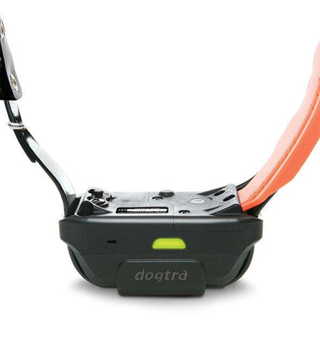 Image of Dogtra Pathfinder TRX GPS Tracking System ONLY- 1 Dog