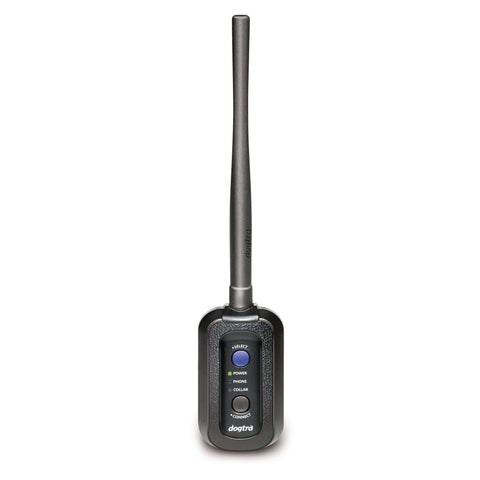 Image of Dogtra Pathfinder MINI Additional E-Collar Receiver