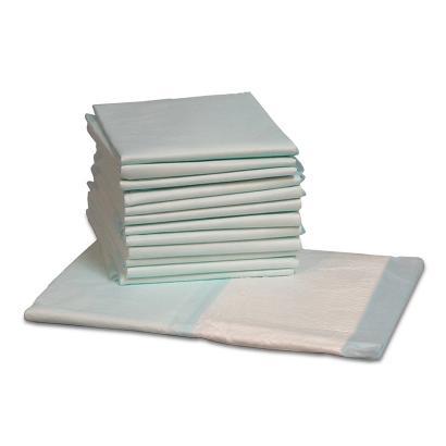 Image of PAW TRAX Doggy Pads 50 Pack