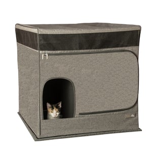 Image of Pet Gear Pro Pawty For Cats