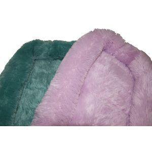 Image of Pet Gear Single And Multiple Pet Stroller- NV NO-ZIP Stroller