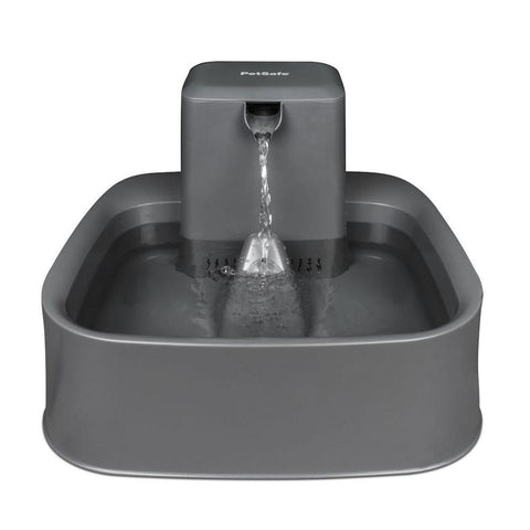 Image of PetSafe Drinkwell 2 Gallon Pet Fountain