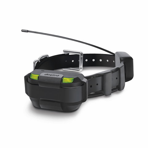 Image of Dogtra Pathfinder MINI Additional E-Collar Receiver