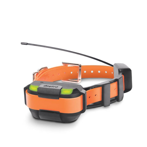 Image of Dogtra Pathfinder MINI GPS Tracking & E-Collar Remote Training System