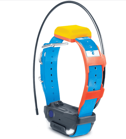 Image of Dogtra Pathfinder 2 GPS Dog Tracker Collar