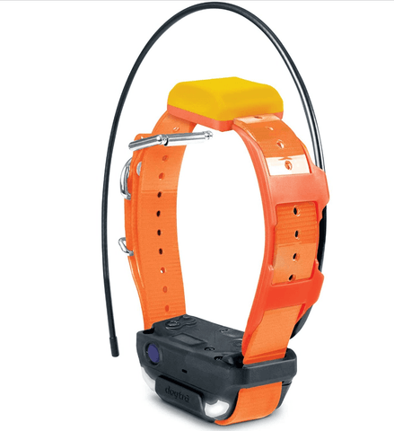 Image of Dogtra Pathfinder 2 GPS Dog Tracker Collar