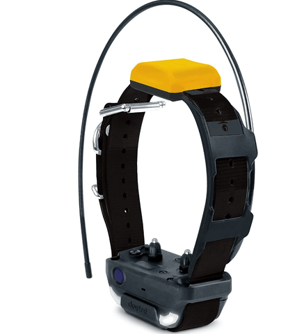Image of Dogtra Pathfinder 2 GPS Dog Tracker & Training Collar