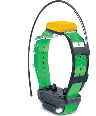 Image of Dogtra Pathfinder 2 GPS Dog Tracker & Training Collar