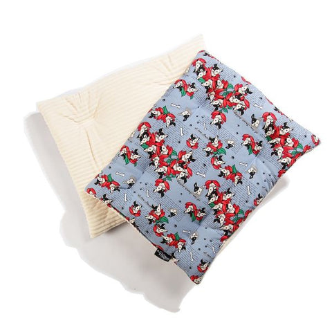 Image of Petique Comfy Mat Pet Bed