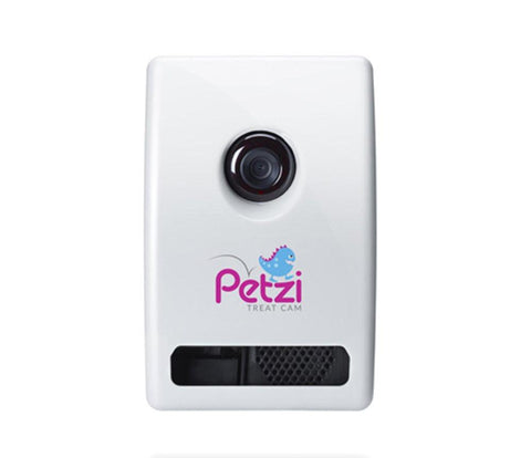 Image of Watz Petzi Treat Cam