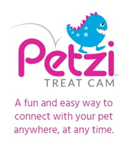 Image of Watz Petzi Treat Cam